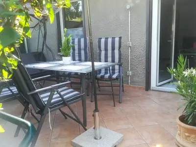 Ferienwohnung für 5 Personen (68 m²) in Wernigerode 2/10