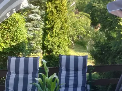 Ferienwohnung für 5 Personen (68 m²) in Wernigerode 6/10