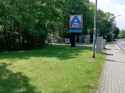 Ferienwohnung für 4 Personen (31 m²) in Wernigerode 5/10
