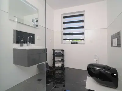 Ferienwohnung für 6 Personen (120 m²) in Wernigerode 5/10
