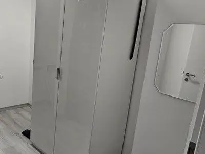 Ferienwohnung für 4 Personen (54 m²) in Wernigerode 6/9