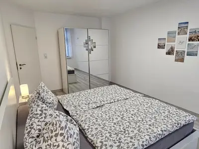 Ferienwohnung für 4 Personen (54 m²) in Wernigerode 9/9