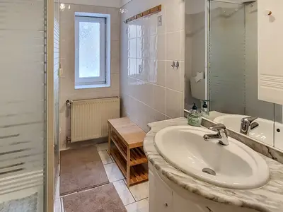 Ferienwohnung für 4 Personen (47 m²) in Wernigerode 10/10
