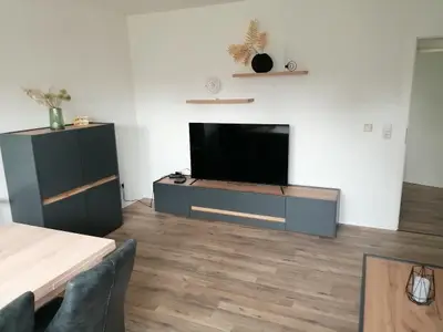 Ferienwohnung für 4 Personen (65 m²) in Wernigerode 7/10
