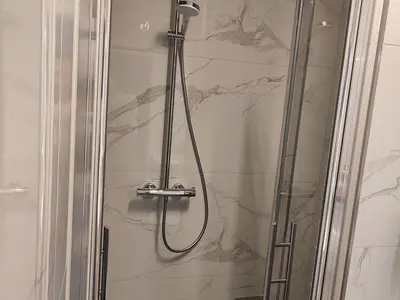 Ferienwohnung für 4 Personen (40 m²) in Wernigerode 10/10