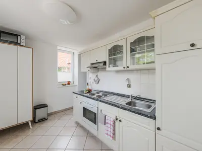 Ferienwohnung für 4 Personen (54 m²) in Wernigerode 8/10