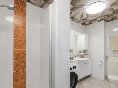 Ferienwohnung für 4 Personen (54 m²) in Wernigerode 10/10