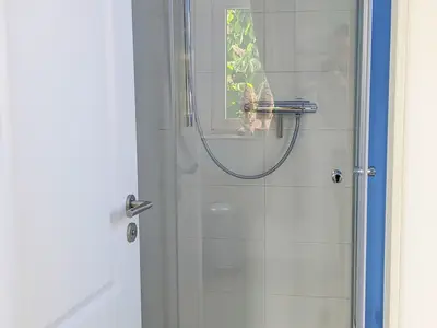 Ferienwohnung für 2 Personen (21 m²) in Wernigerode 10/10