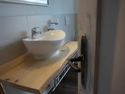 Ferienwohnung für 4 Personen (80 m²) in Wernigerode 9/10