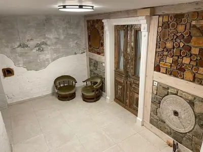 Ferienwohnung für 4 Personen (126 m²) in Wernigerode 4/10