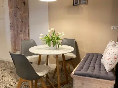 Ferienwohnung für 4 Personen (126 m²) in Wernigerode 7/10