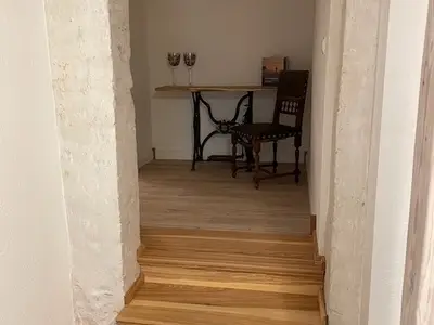 Ferienwohnung für 4 Personen (126 m²) in Wernigerode 9/10