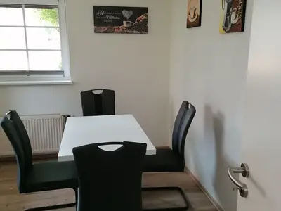 Ferienwohnung für 4 Personen (65 m²) in Wernigerode 4/10