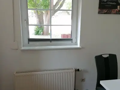 Ferienwohnung für 4 Personen (65 m²) in Wernigerode 5/10
