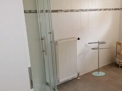 Ferienwohnung für 4 Personen (65 m²) in Wernigerode 6/10