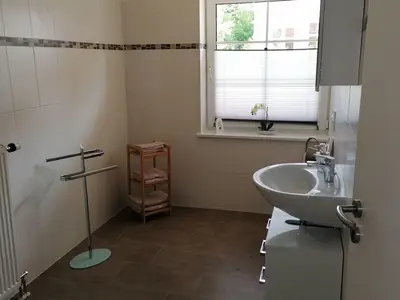 Ferienwohnung für 4 Personen (65 m²) in Wernigerode 7/10