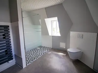 Ferienwohnung für 6 Personen (95 m²) in Wernigerode 7/10