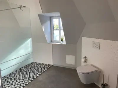 Ferienwohnung für 4 Personen (71 m²) in Wernigerode 9/10