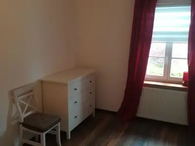 Ferienwohnung für 4 Personen (70 m²) in Wernigerode 8/10