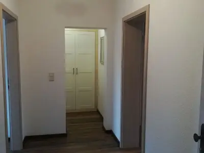 Ferienwohnung für 4 Personen (70 m²) in Wernigerode 9/10