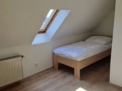 Ferienwohnung für 6 Personen (65 m²) in Wernigerode 5/10