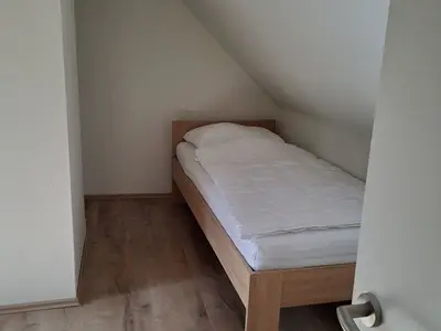 Ferienwohnung für 6 Personen (65 m²) in Wernigerode 7/10