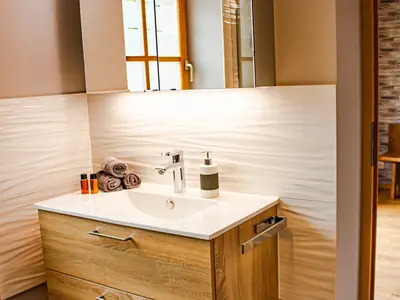 Ferienwohnung für 2 Personen (24 m²) in Wernigerode 4/10