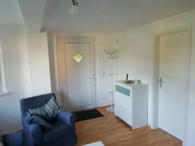 Ferienwohnung für 4 Personen (60 m²) in Wernigerode 7/10