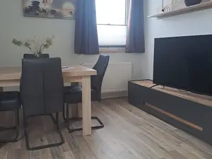 Ferienwohnung für 4 Personen (60 m²) in Wernigerode