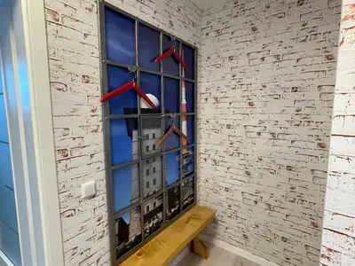 Ferienwohnung für 4 Personen (55 m²) in Wernigerode 8/10