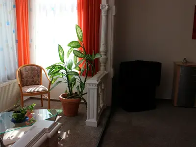 Ferienwohnung für 2 Personen (54 m²) in Harz 6/10