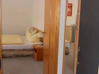 Ferienwohnung für 2 Personen (54 m²) in Harz 7/10