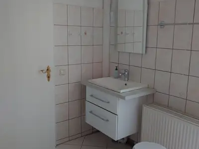 Ferienwohnung für 4 Personen (72 m²) in Wernigerode 5/10