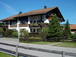 Ferienwohnung für 4 Personen (63 m²) ab 60 € in Wertach