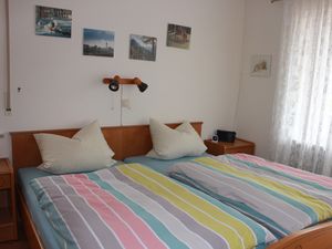 23392962-Ferienwohnung-4-Wertach-300x225-5