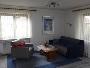 21525623-Ferienwohnung-5-Wertach-300x225-1