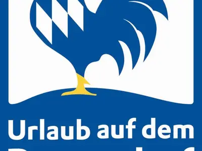 Ferienwohnung für 5 Personen (85 m²) in Wertach 10/10