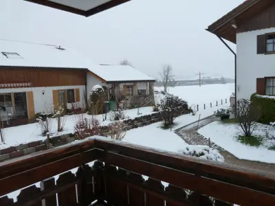 Ferienwohnung für 5 Personen (56 m²) in Wertach 10/10