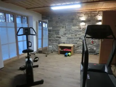 Ferienwohnung für 4 Personen (56 m²) in Wertach 10/10