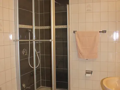 Ferienwohnung für 4 Personen (63 m²) in Wertach 7/10