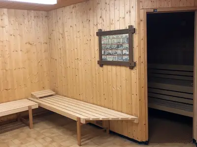 Ferienwohnung für 4 Personen (63 m²) in Wertach 7/10