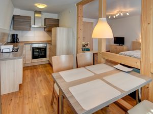 Ferienwohnung für 4 Personen (65 m²) ab 81 € in Wertheim