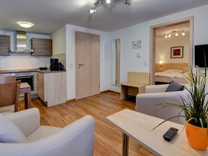 Ferienwohnung für 2 Personen (35 m²) ab 69 € in Wertheim