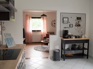 23449149-Ferienwohnung-2-Wertheim-300x225-2