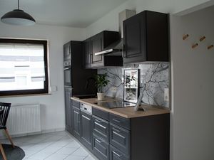 23449149-Ferienwohnung-2-Wertheim-300x225-5