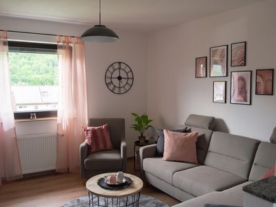 Ferienwohnung für 2 Personen (50 m²) in Wertheim 8/10