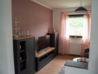 Ferienwohnung für 2 Personen (50 m²) in Wertheim 10/10