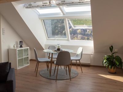 Ferienwohnung für 4 Personen (75 m²) in Wertheim 6/10