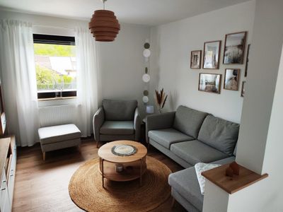 Ferienwohnung für 2 Personen (50 m²) in Wertheim 5/10