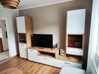 Ferienwohnung für 2 Personen (50 m²) in Wertheim 6/10